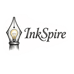 InkSpire